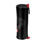 Piórnik tuba Marvel BeUniq