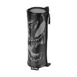 Piórnik tuba Marvel BeUniq