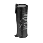 Piórnik tuba Marvel BeUniq - obrazek 2