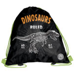 Worek na obuwie Dinosaur Paso