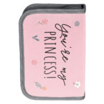 Piórnik bez wyposażenia Panda Paso - obrazek 4