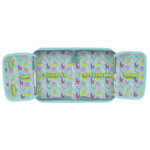 Zestaw 3-elementowy Lama Paso tornister - obrazek 7