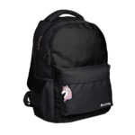 Plecak młodzieżowy Unicorn BeUniq