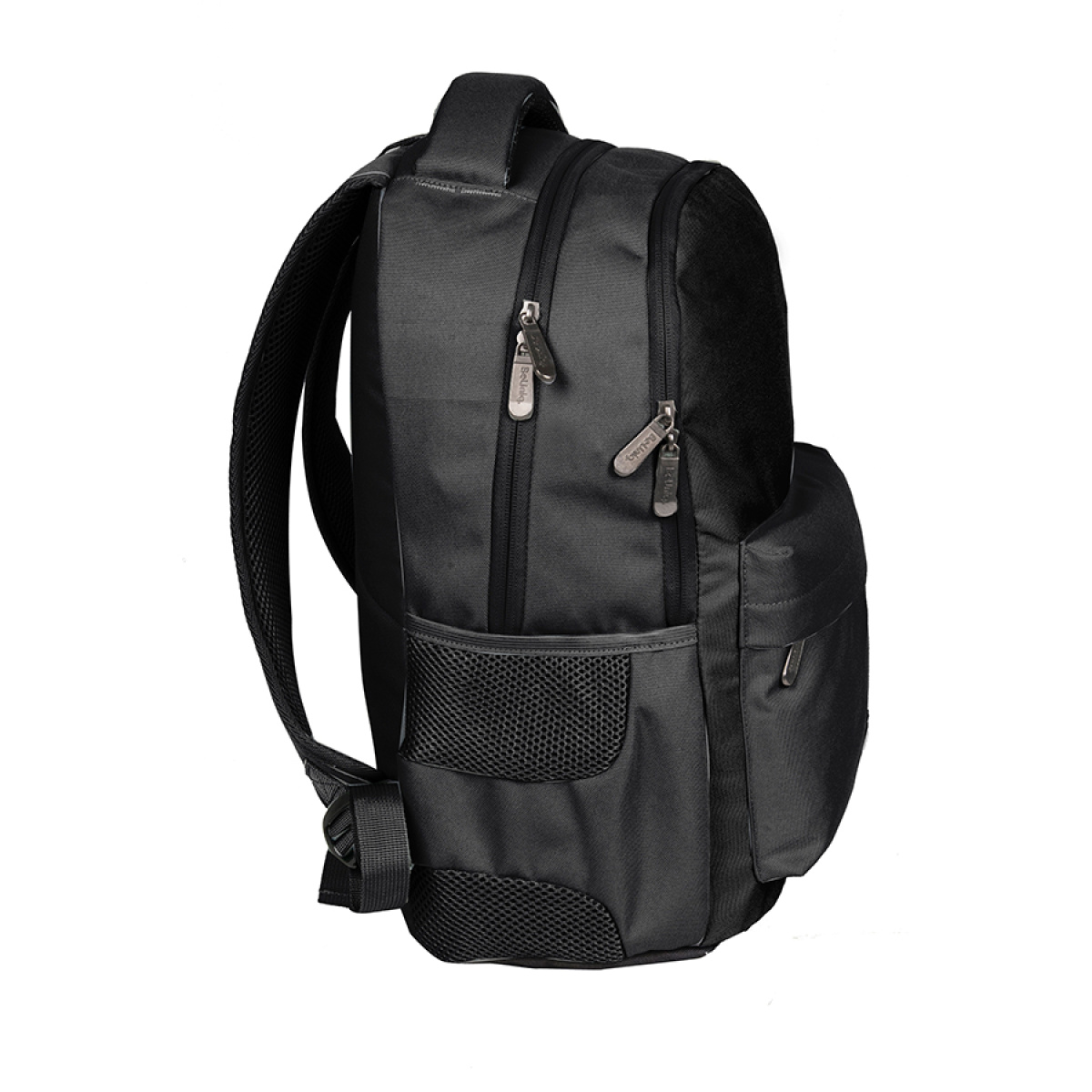 Plecak młodzieżowy Unicorn BeUniq - obrazek 2