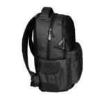 Plecak młodzieżowy Unicorn BeUniq - obrazek 2