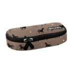 Piórnik Unicorn BeUniq