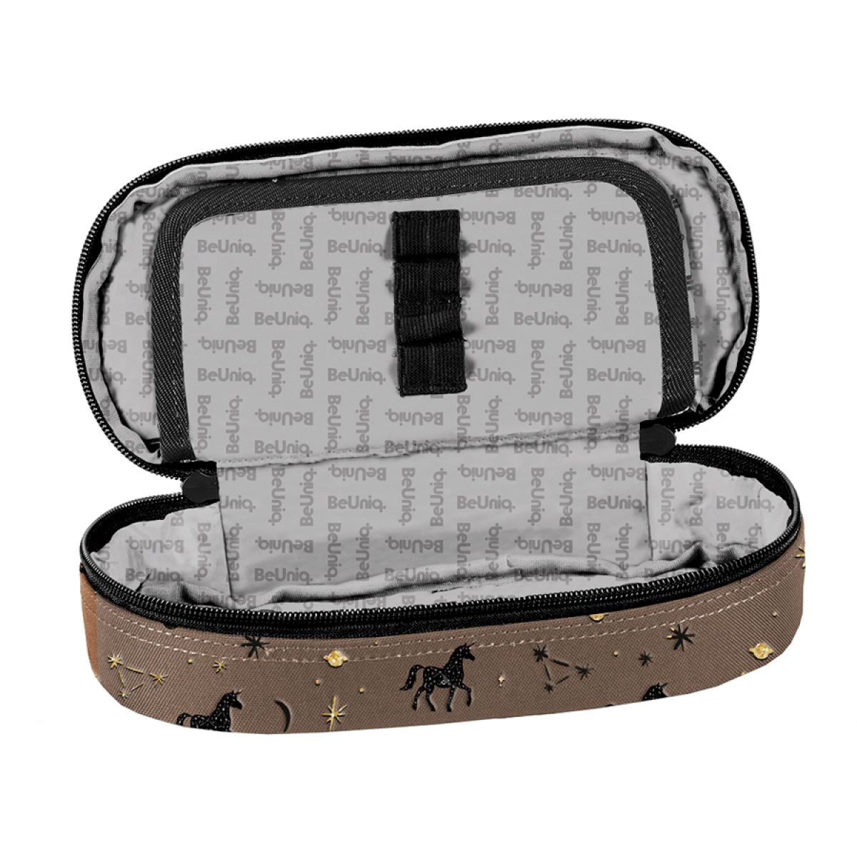 Piórnik Unicorn BeUniq - obrazek 3