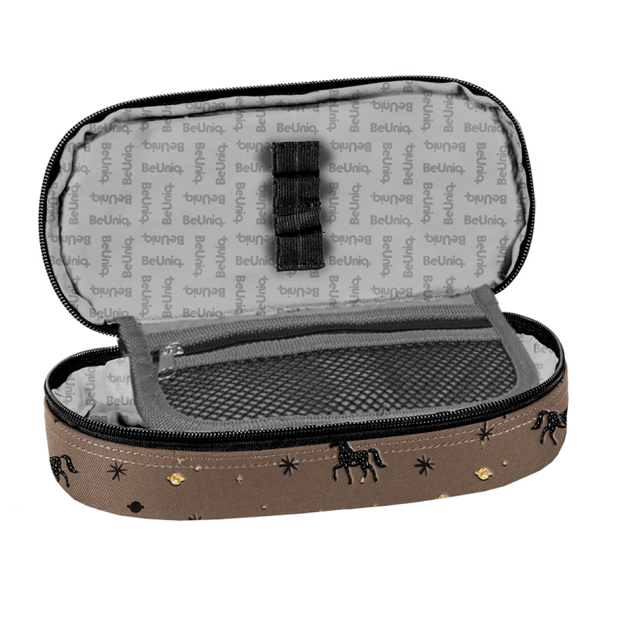 Piórnik Unicorn BeUniq - obrazek 4