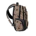 Plecak młodzieżowy Unicorn BeUniq - obrazek 2