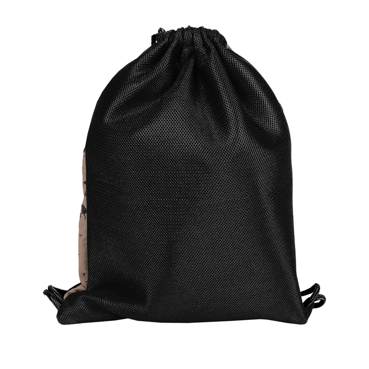 Worek na obuwie premium Unicorn BeUniq - obrazek 2