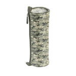 Piórnik tuba Moro BeUniq - obrazek 2