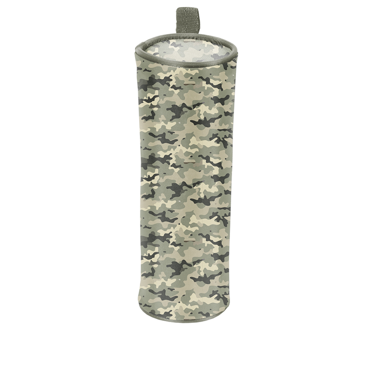 Piórnik tuba Moro BeUniq - obrazek 3