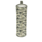 Piórnik tuba Moro BeUniq - obrazek 3