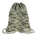 Worek na obuwie premium Moro BeUniq