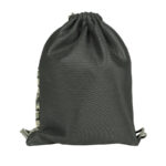 Worek na obuwie premium Moro BeUniq - obrazek 2