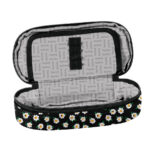 Piórnik Flowers BeUniq - obrazek 3