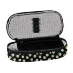 Piórnik Flowers BeUniq - obrazek 4