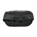 Saszetka na pas Flowers BeUniq - obrazek 2