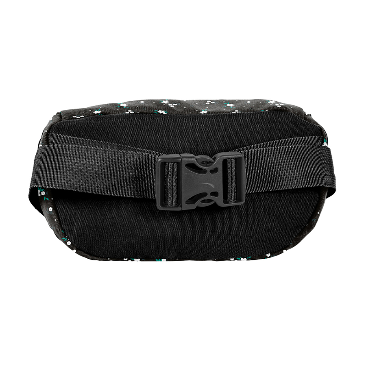 Saszetka na pas Flowers BeUniq - obrazek 2