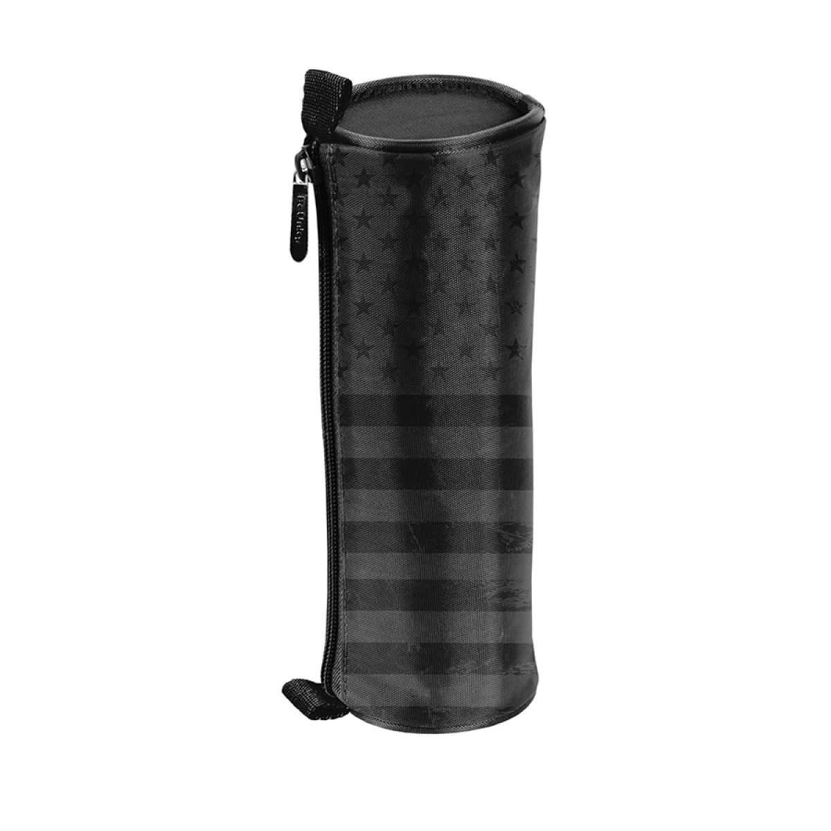 Piórnik tuba NASA BeUniq - obrazek 2