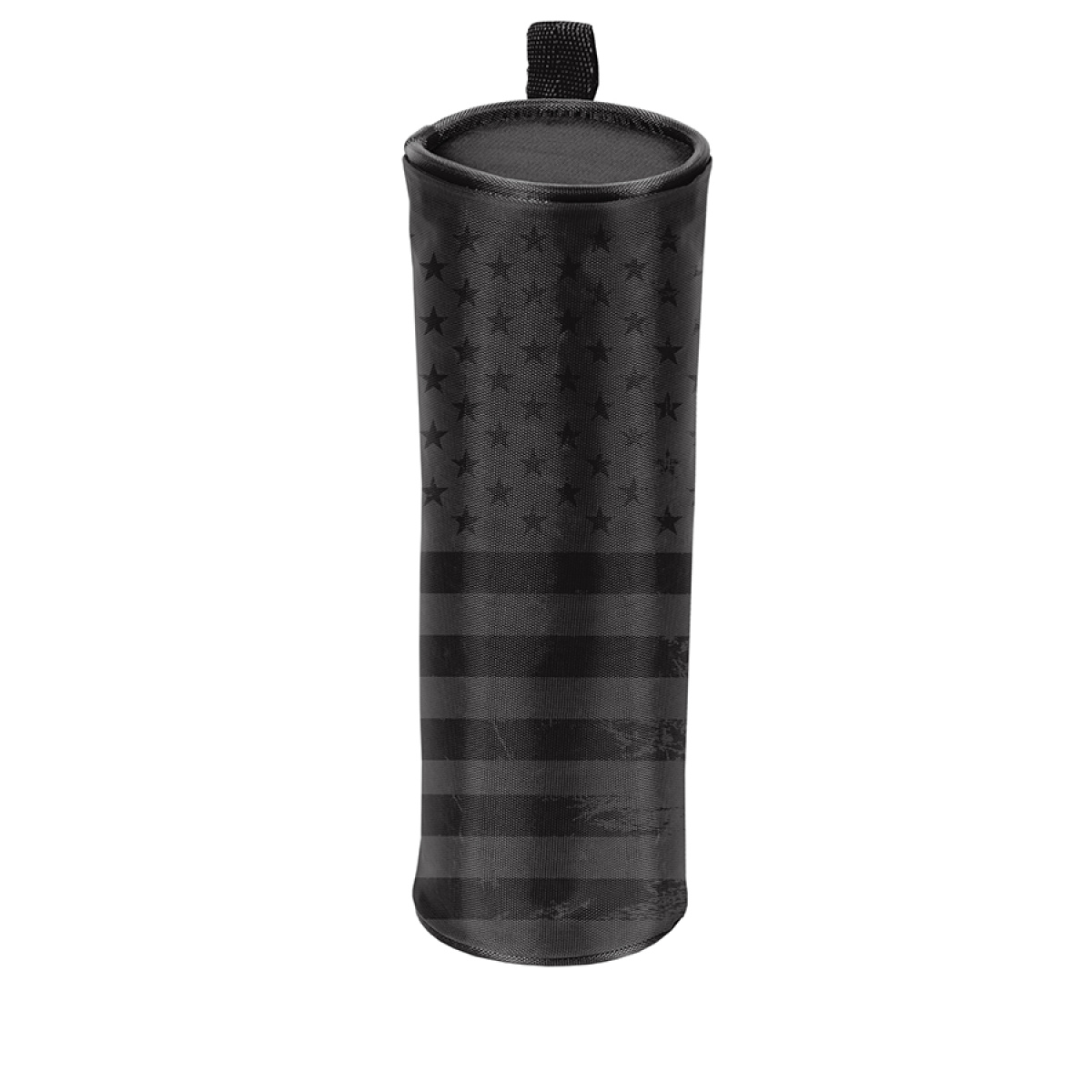 Piórnik tuba NASA BeUniq - obrazek 3