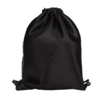 Worek na obuwie premium NASA BeUniq - obrazek 2