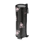 Piórnik tuba Panthera BeUniq