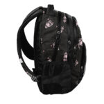 Plecak młodzieżowy Panthera BeUniq - obrazek 2