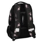 Plecak młodzieżowy Panthera BeUniq - obrazek 3