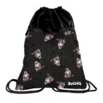 Worek na obuwie premium Panthera BeUniq