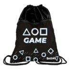 Worek na obuwie premium Game BeUniq