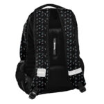 Plecak młodzieżowy Music BeUniq - obrazek 3