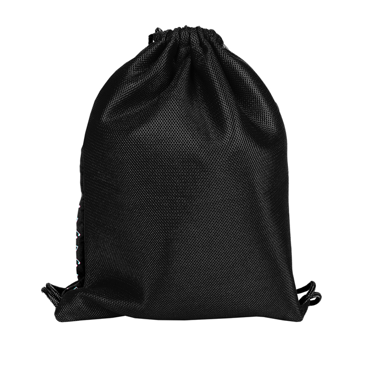 Worek na obuwie premium Music BeUniq - obrazek 2