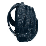 Plecak młodzieżowy Unicorn BeUniq - obrazek 2