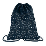 Worek na obuwie premium Unicorn BeUniq