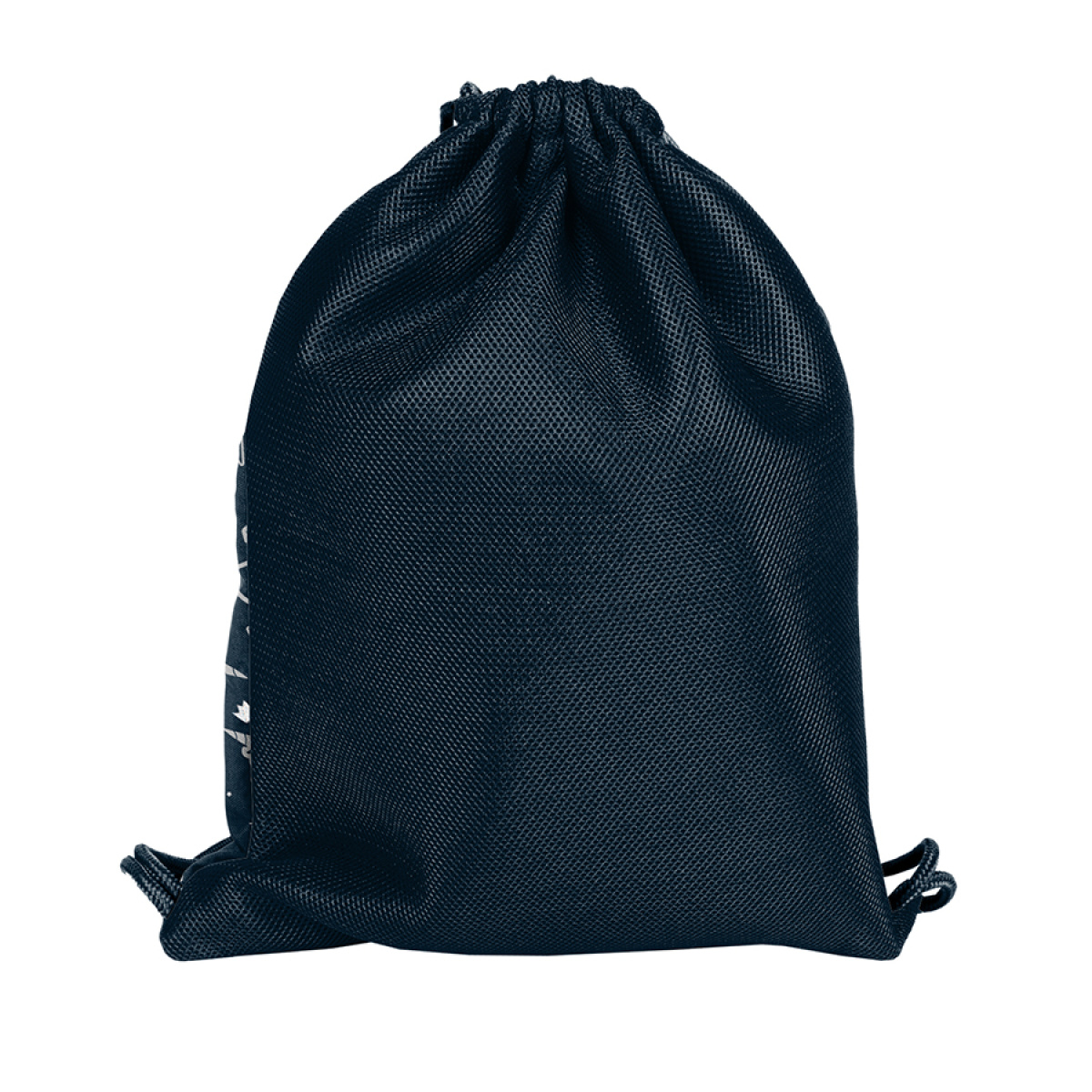 Worek na obuwie premium Unicorn BeUniq - obrazek 2