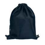 Worek na obuwie premium Unicorn BeUniq - obrazek 2