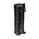 Piórnik tuba Stars BeUniq