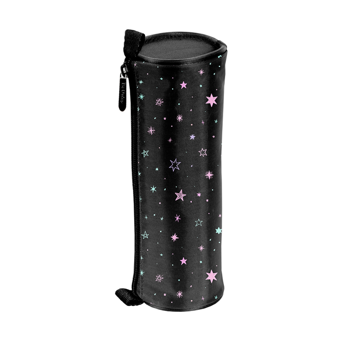 Piórnik tuba Stars BeUniq - obrazek 2