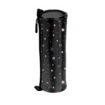 Piórnik tuba Stars BeUniq - obrazek 2