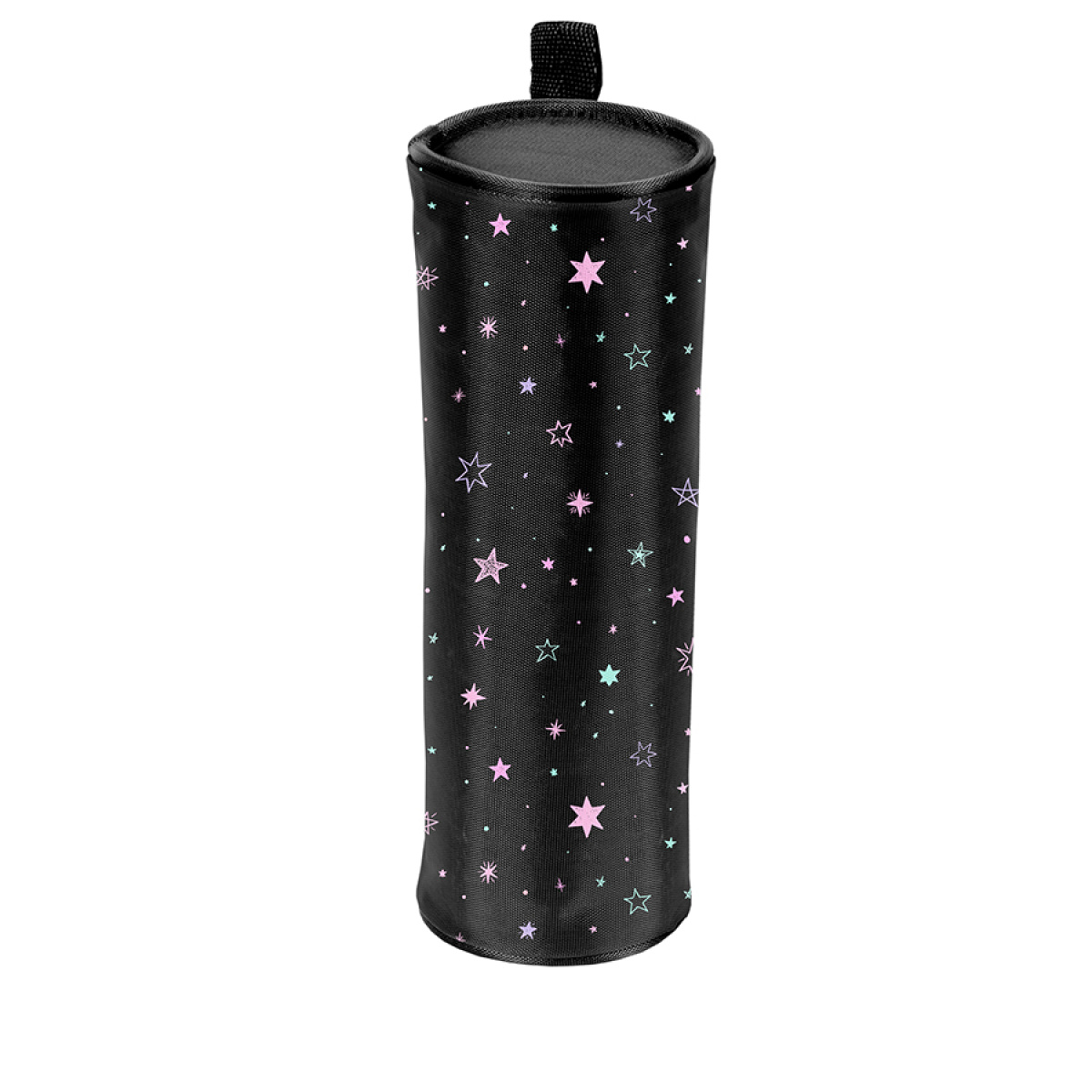 Piórnik tuba Stars BeUniq - obrazek 3