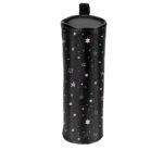 Piórnik tuba Stars BeUniq - obrazek 3