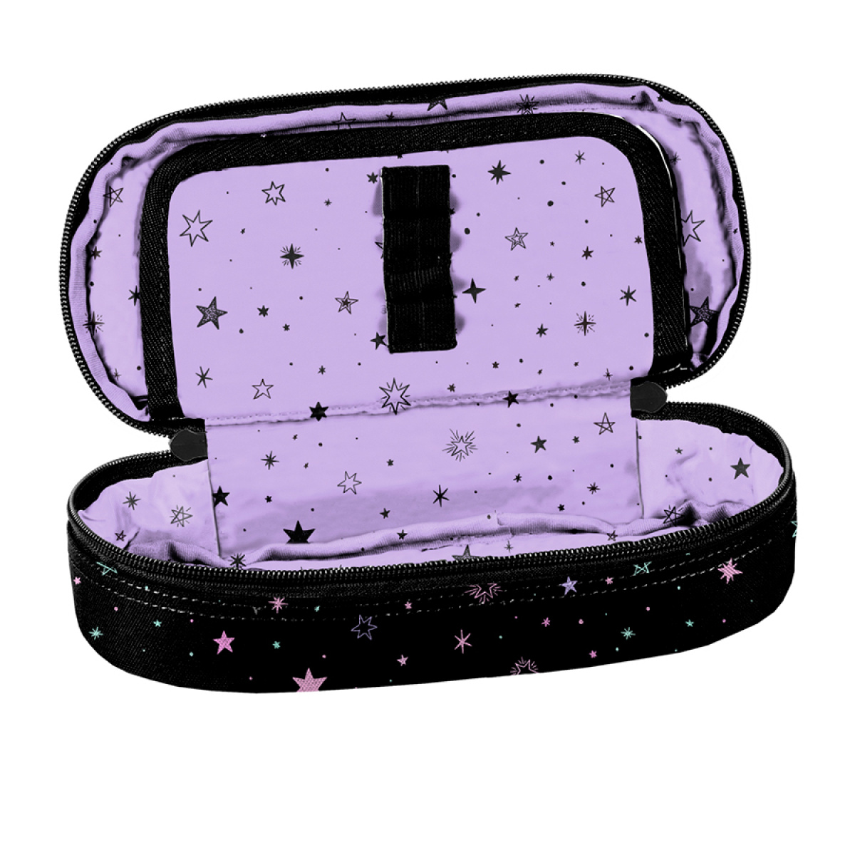 Piórnik Stars BeUniq - obrazek 3