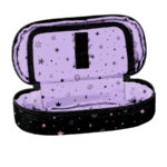 Piórnik Stars BeUniq - obrazek 3