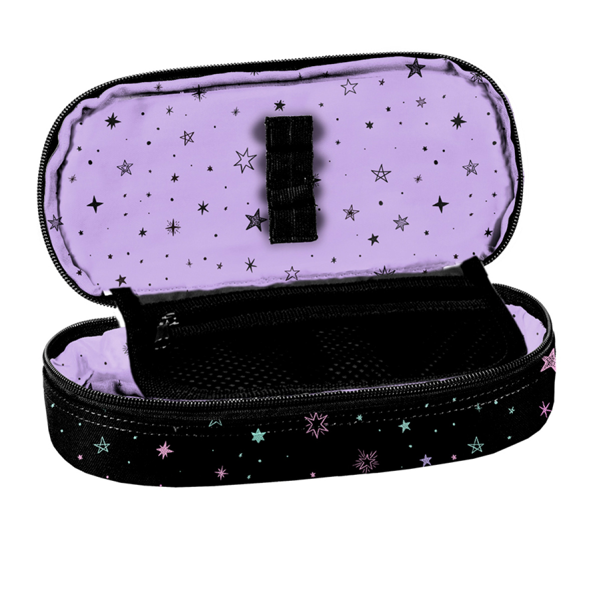 Piórnik Stars BeUniq - obrazek 4