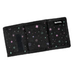 Portfel Stars BeUniq - obrazek 4