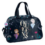 Torba sportowa Frozen Paso