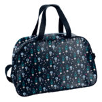 Torba sportowa Frozen Paso - obrazek 2
