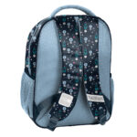 Plecak szkolny Frozen Paso - obrazek 3