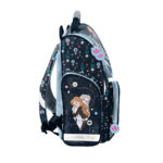 Tornister szkolny Frozen Paso - obrazek 2